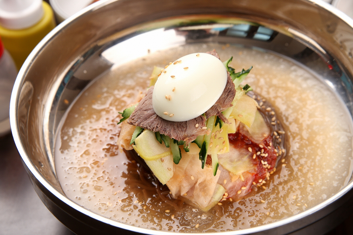 ▲(게티이미지뱅크)