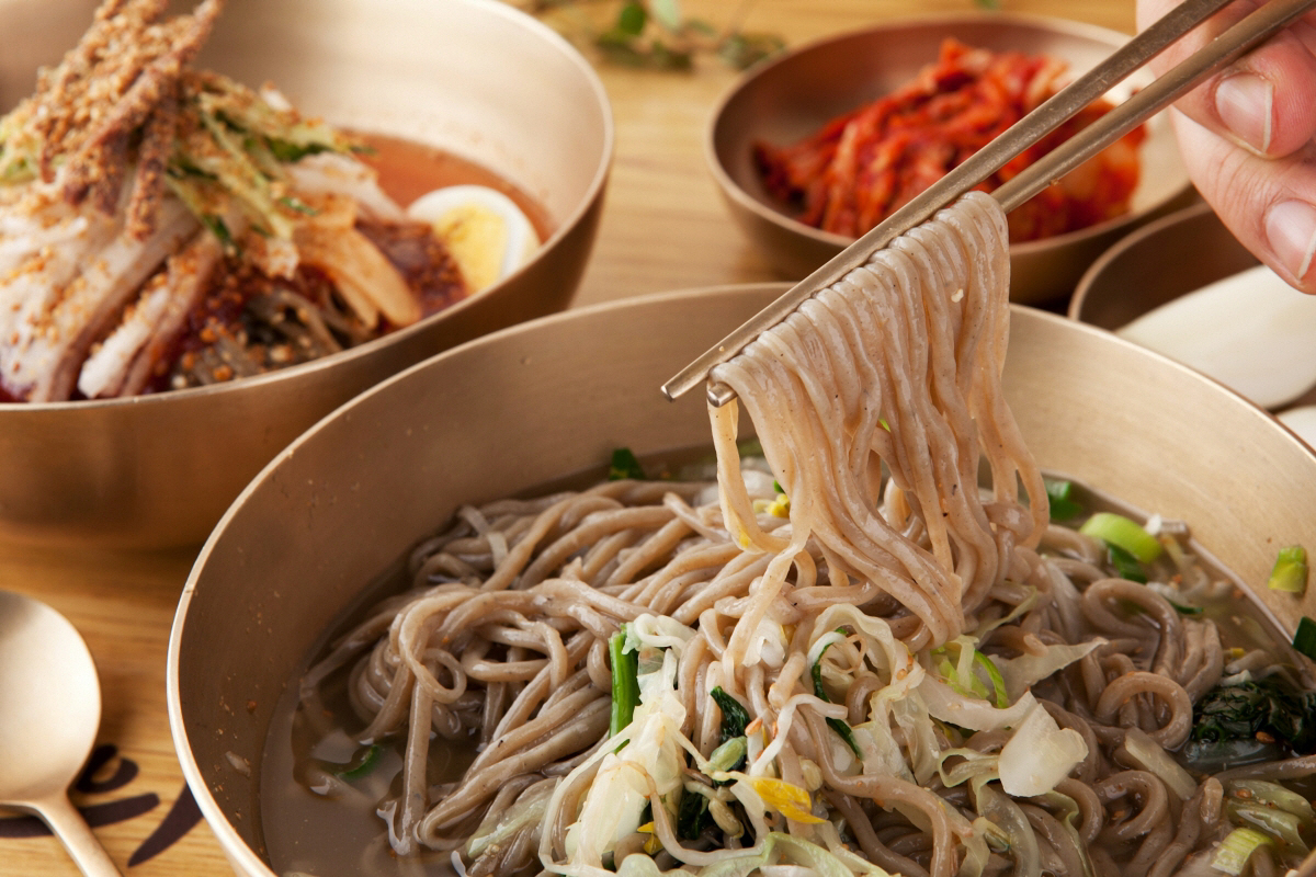 ▲(게티이미지뱅크)