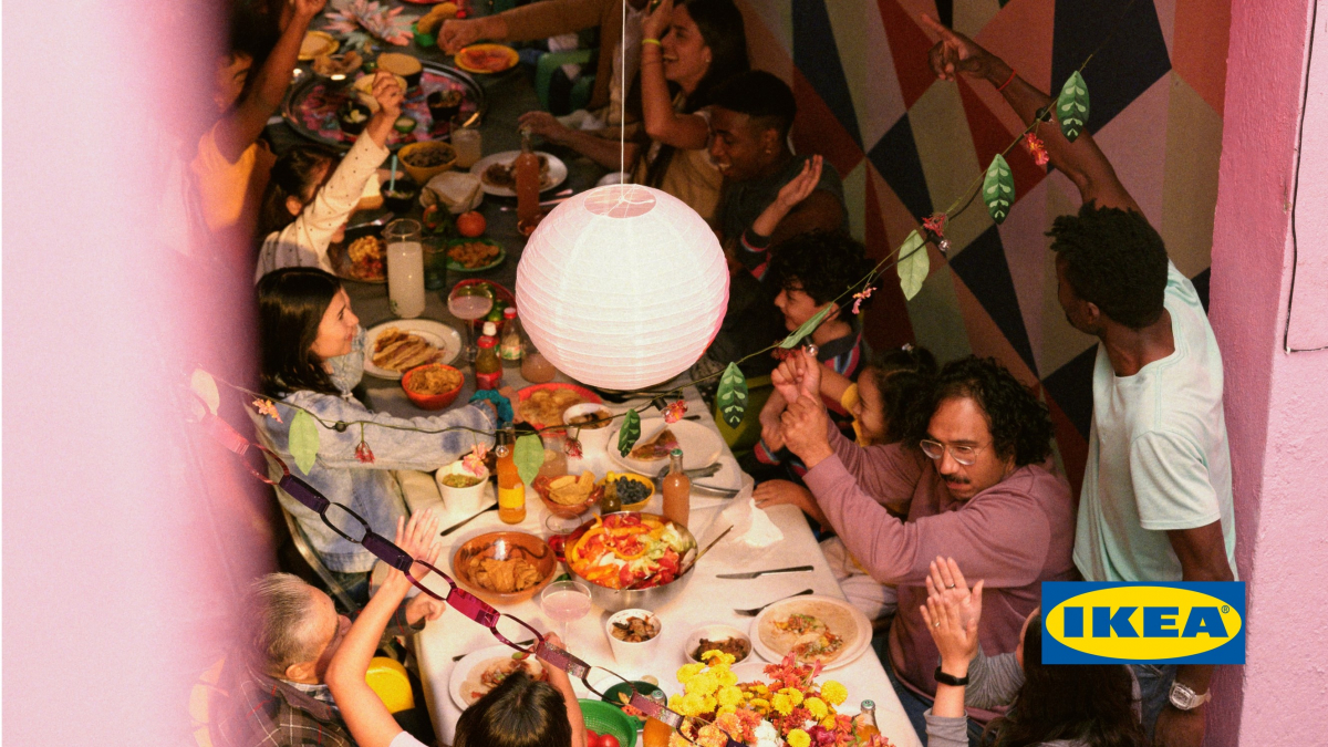 (사진제공=이케아 )