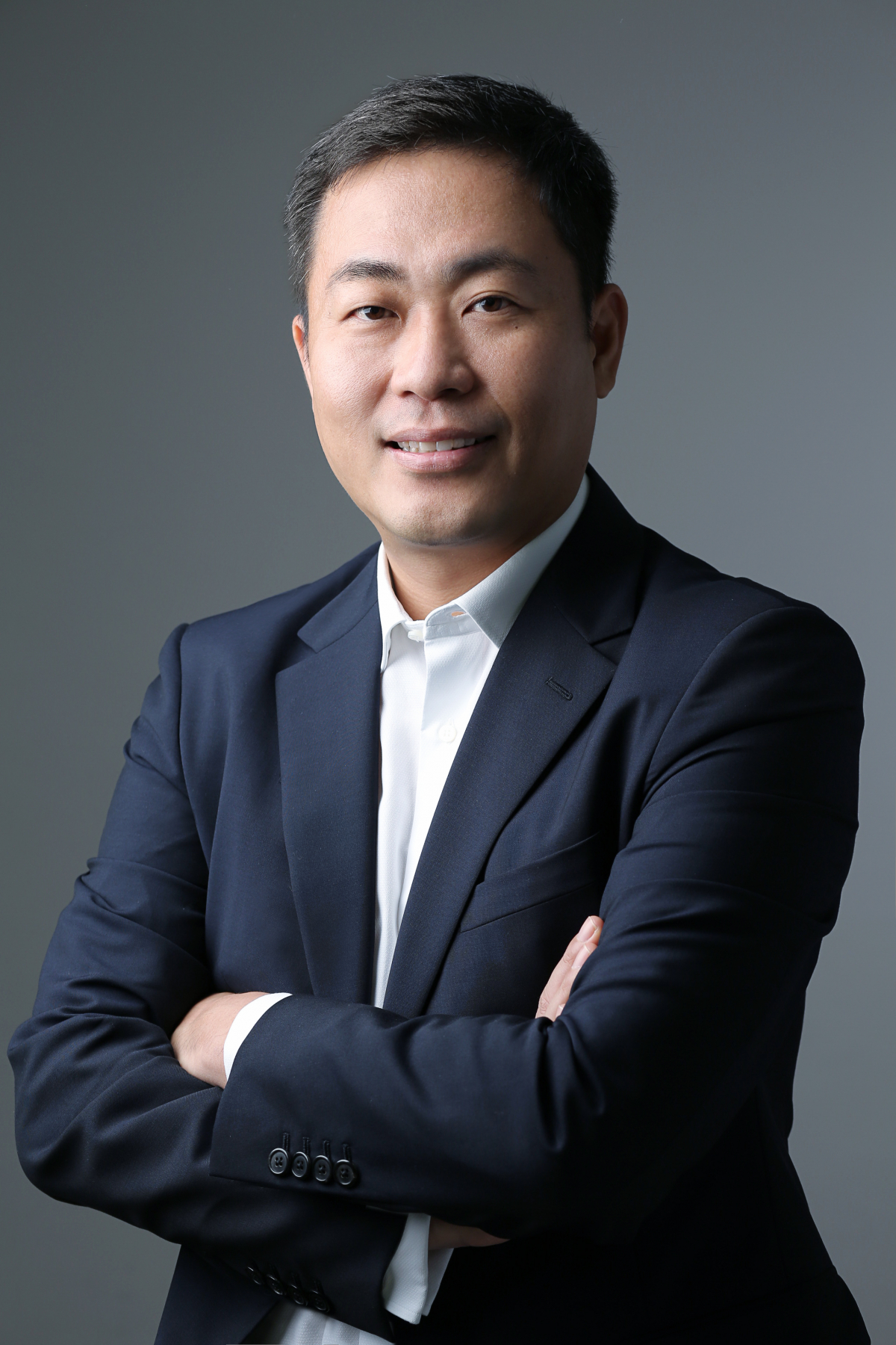 ▲성상엽 벤처기업협회 회장.  (사진제공=벤처기업협회)