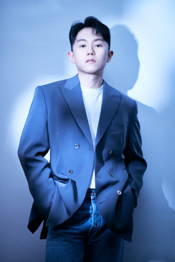 ▲임한별(사진=플렉스엠)