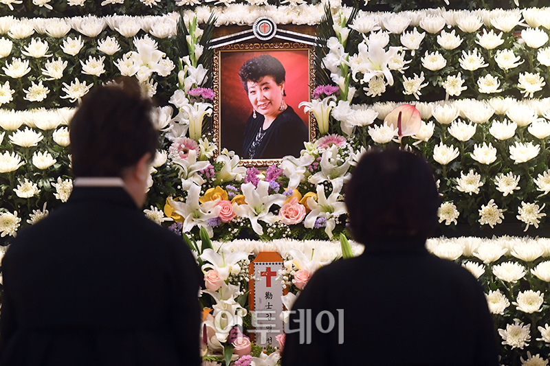 (사진공동취재단)