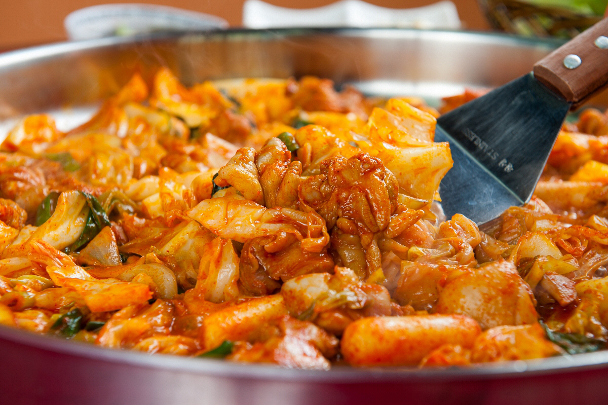 ▲(게티이미지뱅크)
