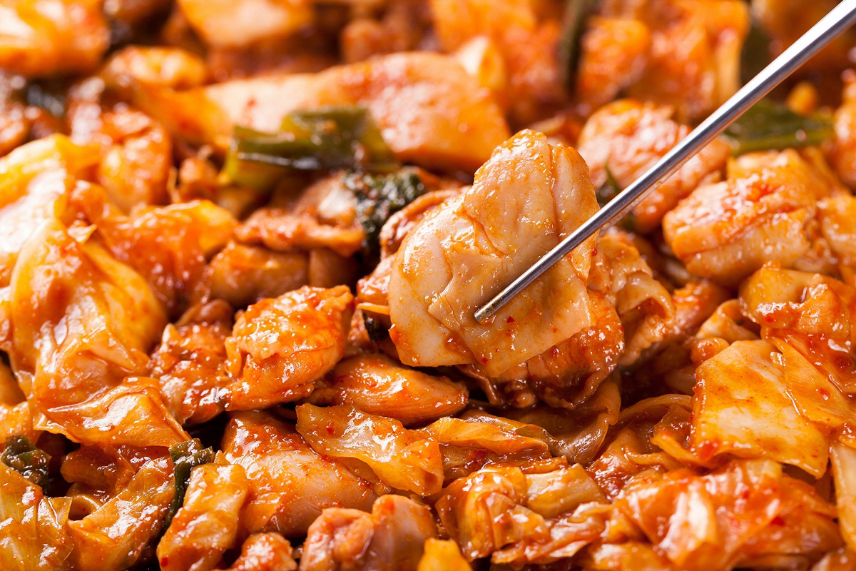 ▲(게티이미지뱅크)
