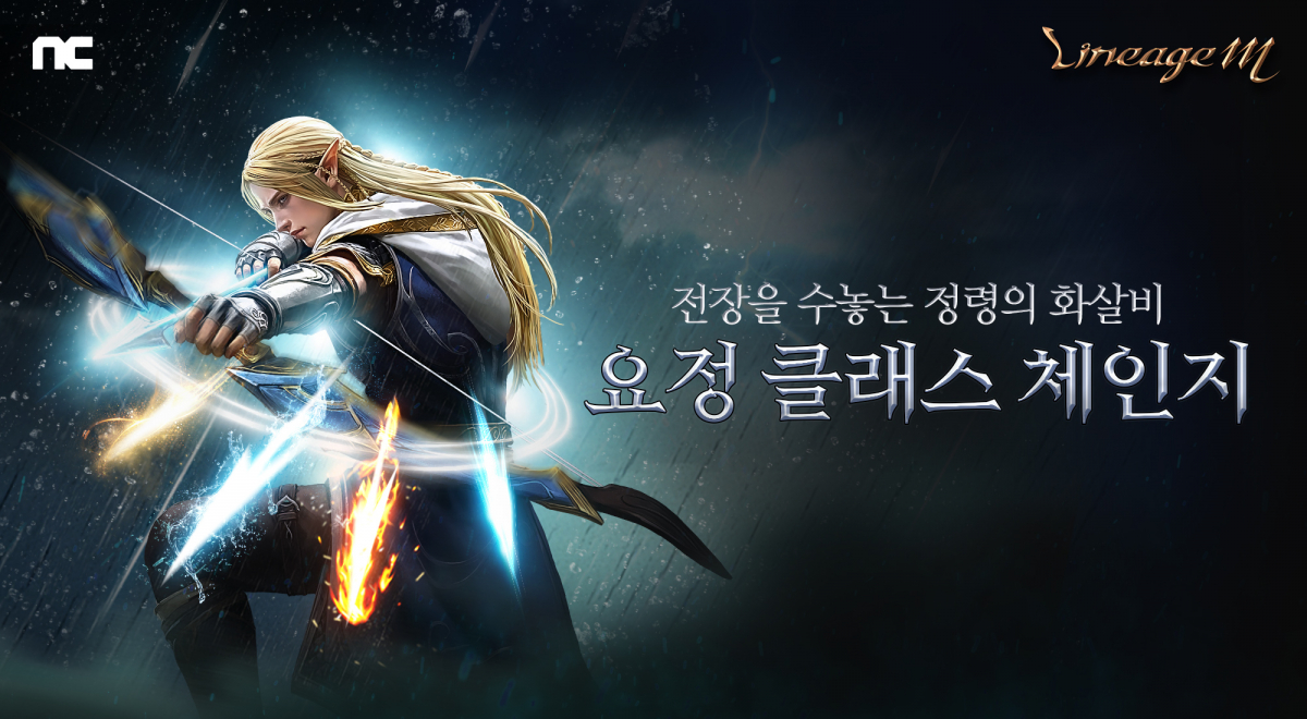 오른 이미지