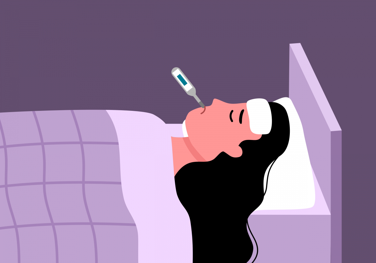 (게티이미지뱅크)