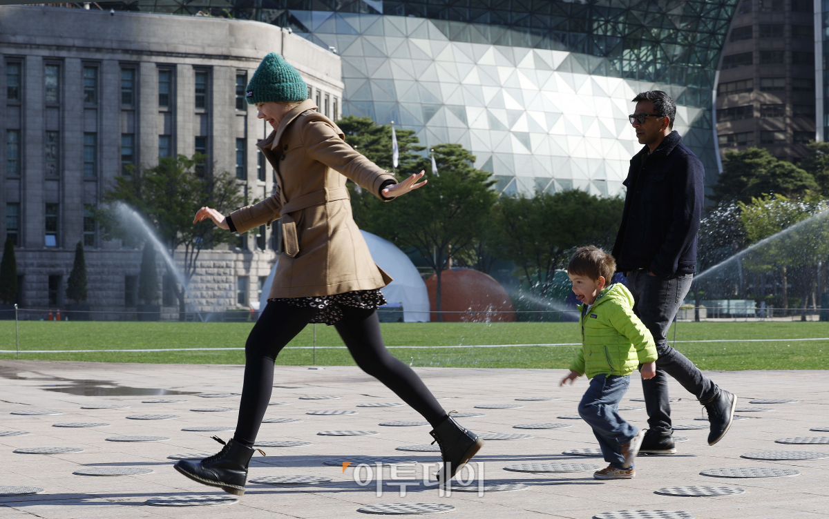 (조현호 기자 hyunho@)