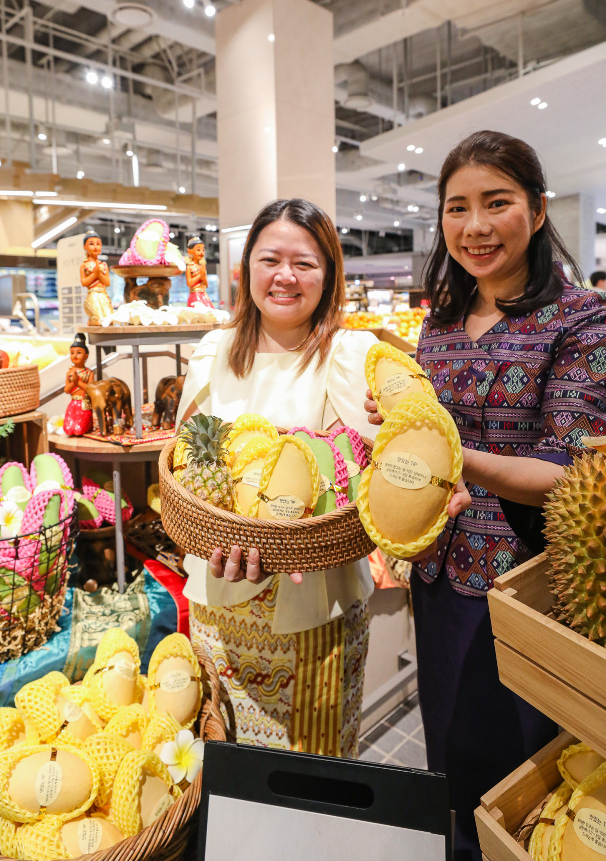 (사진제공=현대백화점)