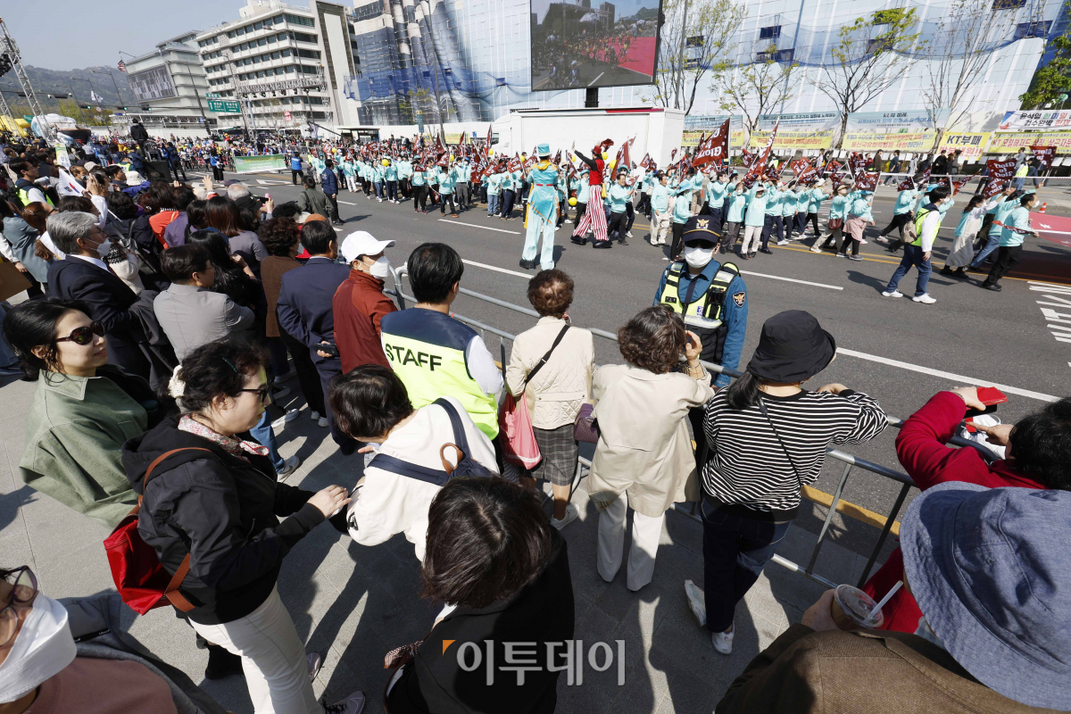 (조현호 기자 hyunho@)