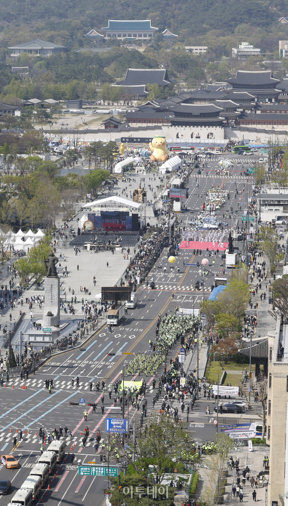 (조현호 기자 hyunho@)