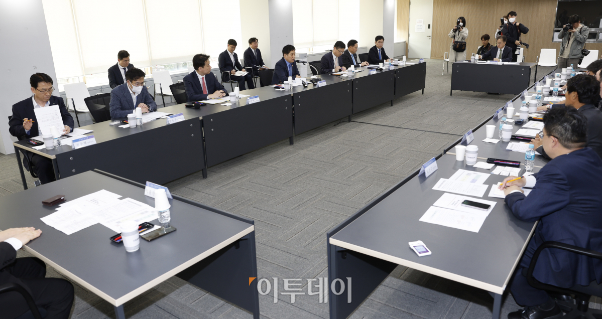 (조현호 기자 hyunho@)