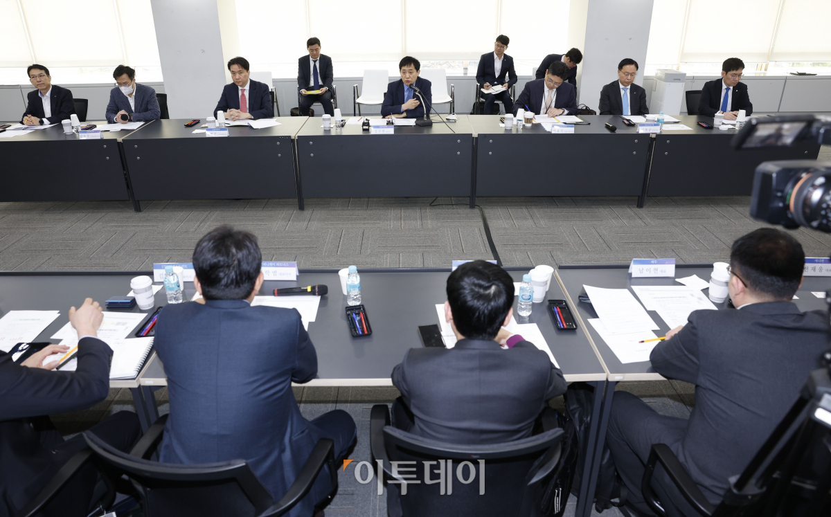 (조현호 기자 hyunho@)