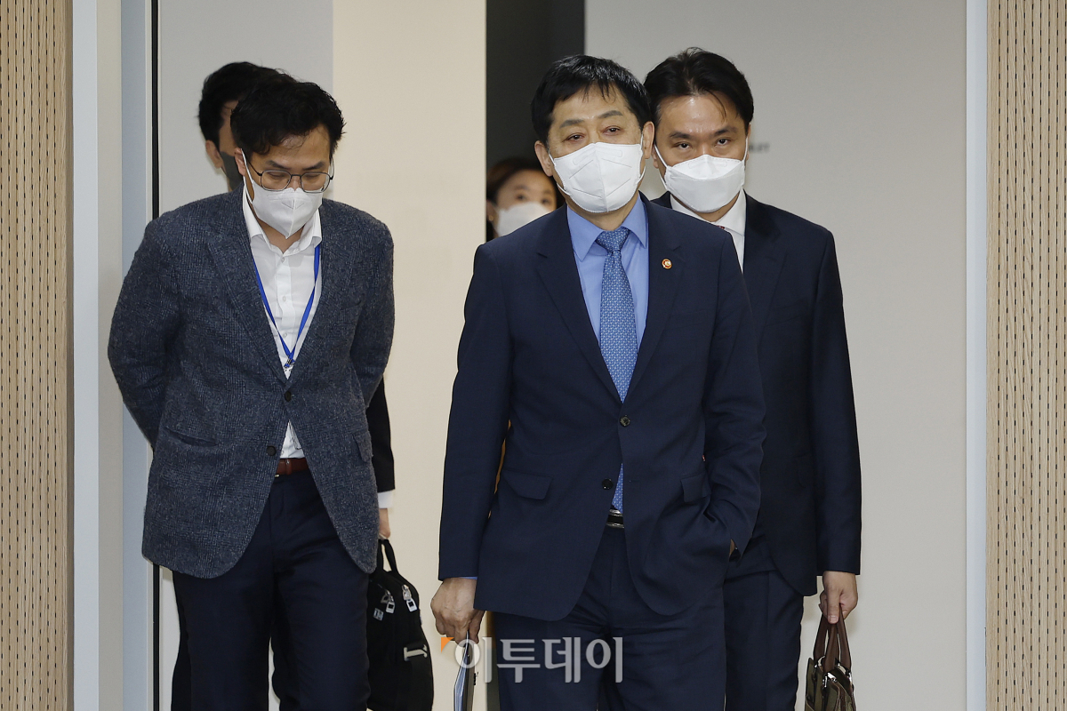 (조현호 기자 hyunho@)