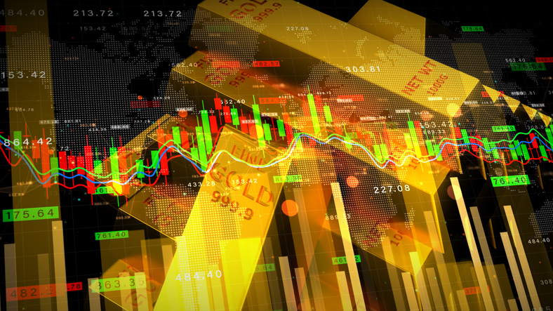 (게티이미지뱅크)