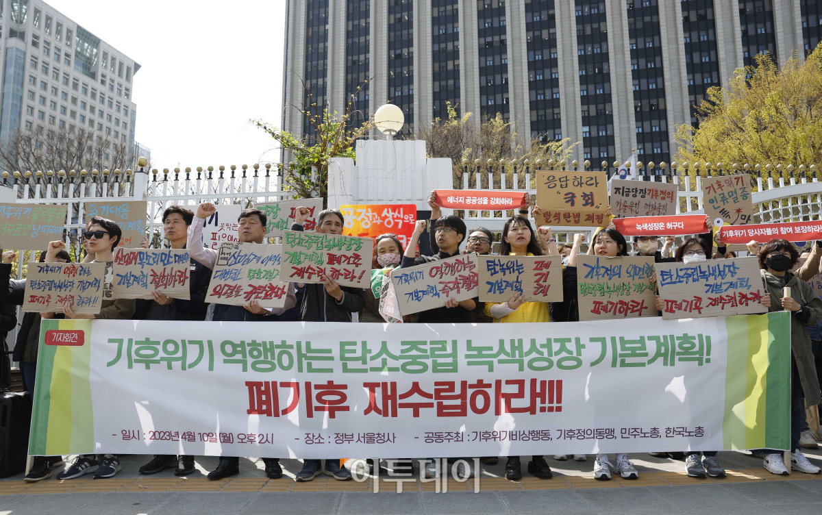 (조현호 기자 hyunho@)