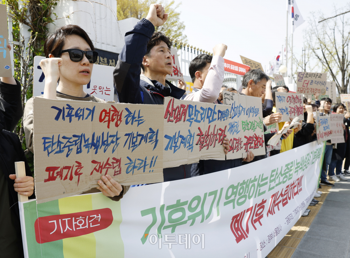 (조현호 기자 hyunho@)