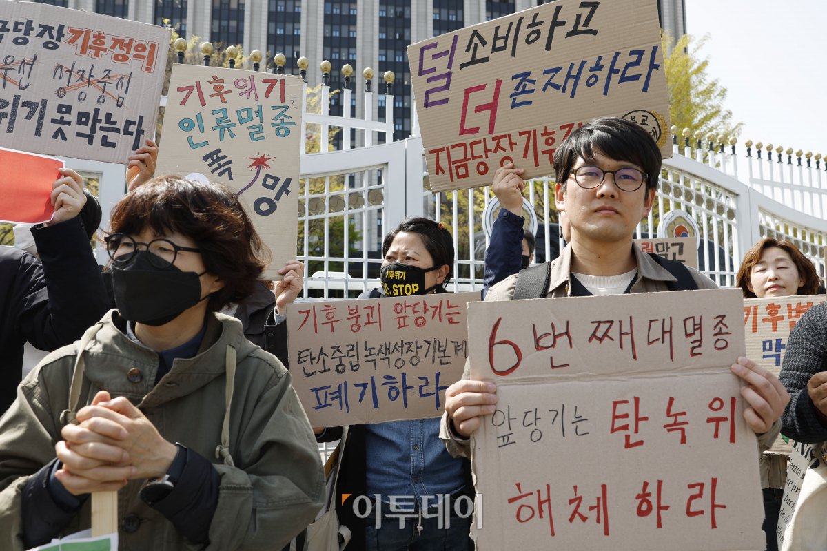 (조현호 기자 hyunho@)