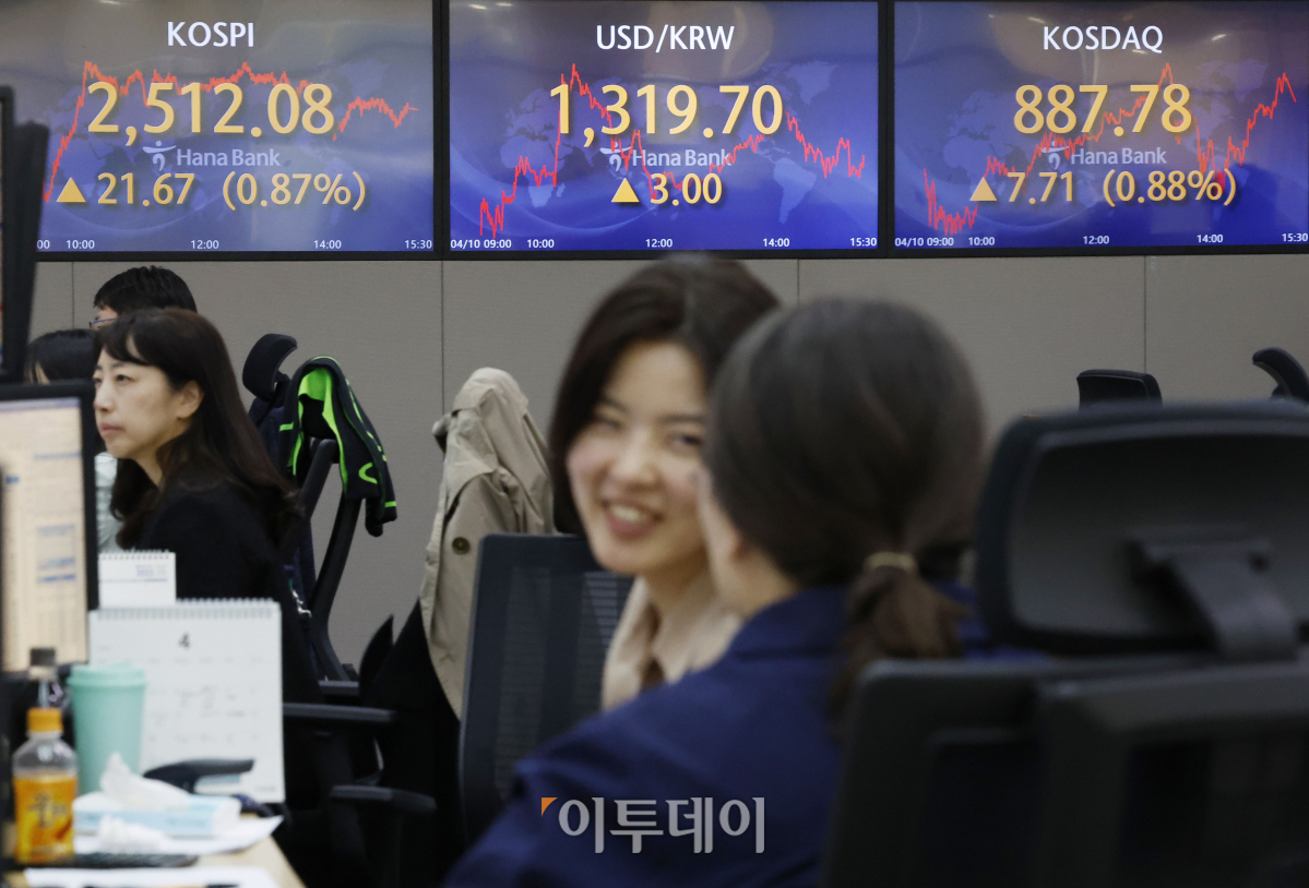 (조현호 기자 hyunho@)