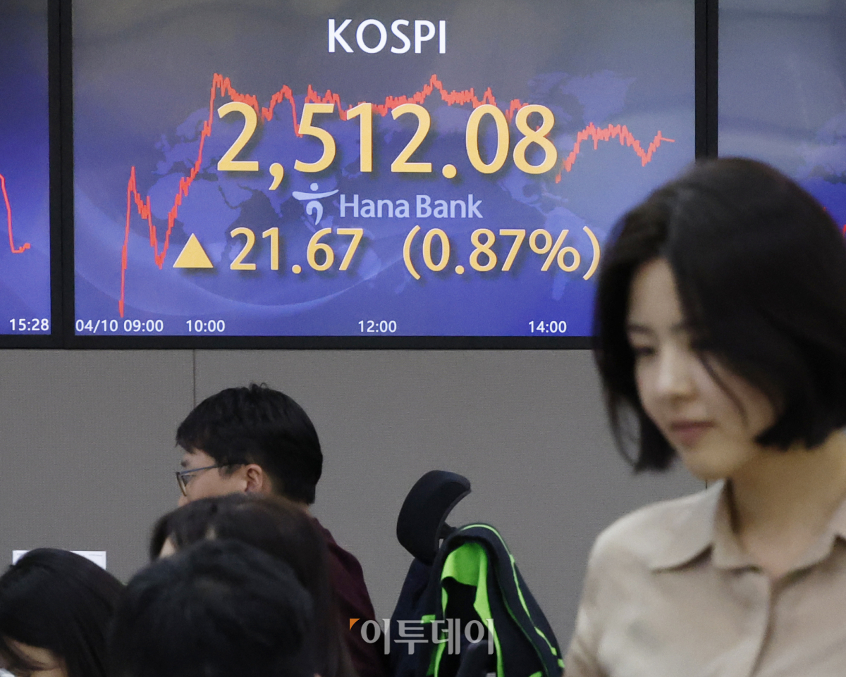 (조현호 기자 hyunho@)