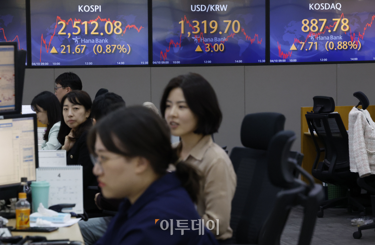 (조현호 기자 hyunho@)