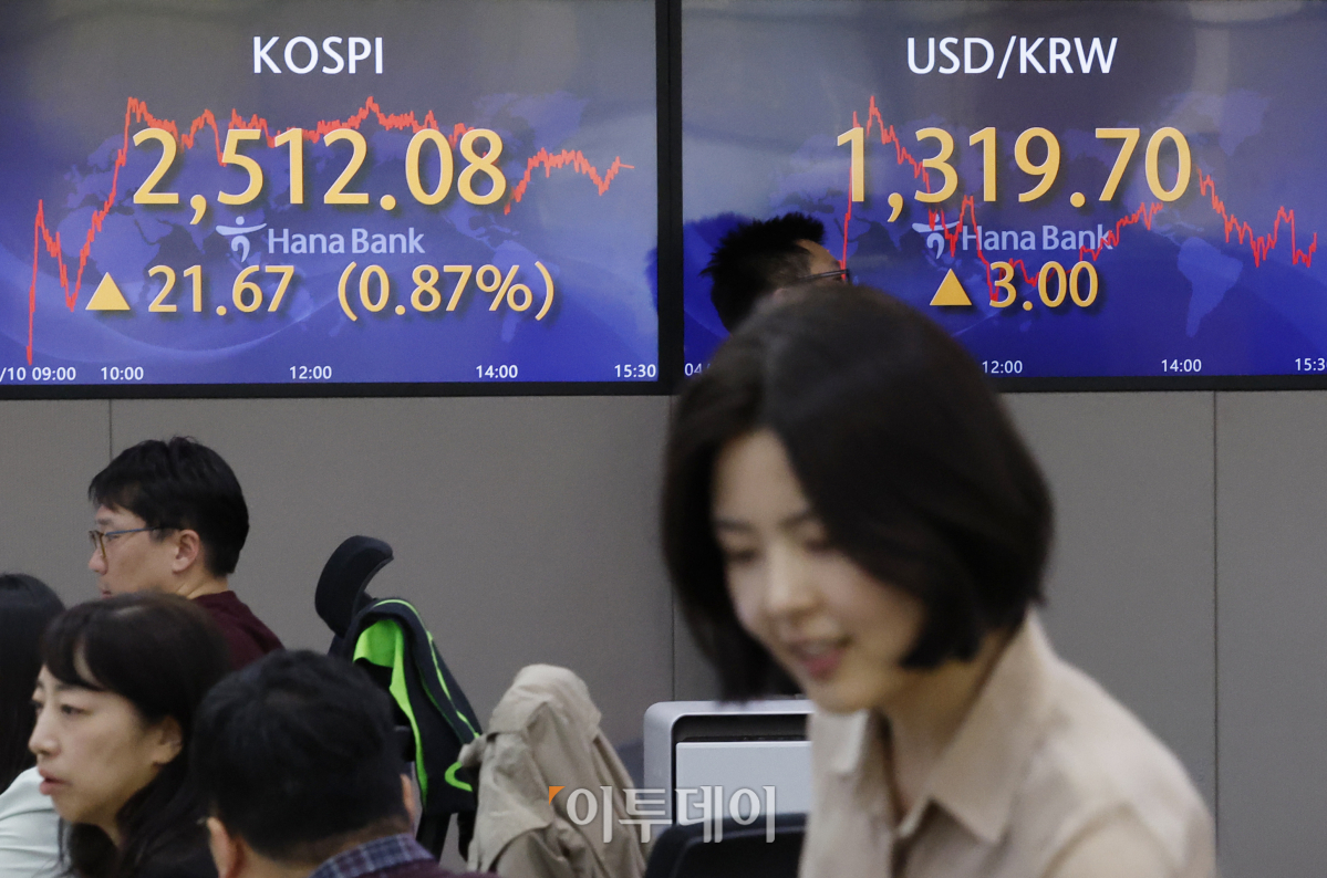 (조현호 기자 hyunho@)