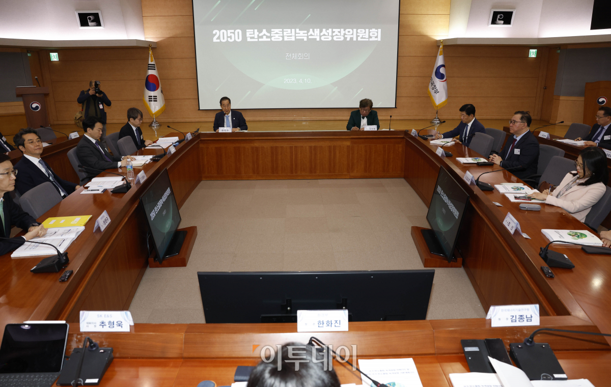 (조현호 기자 hyunho@)