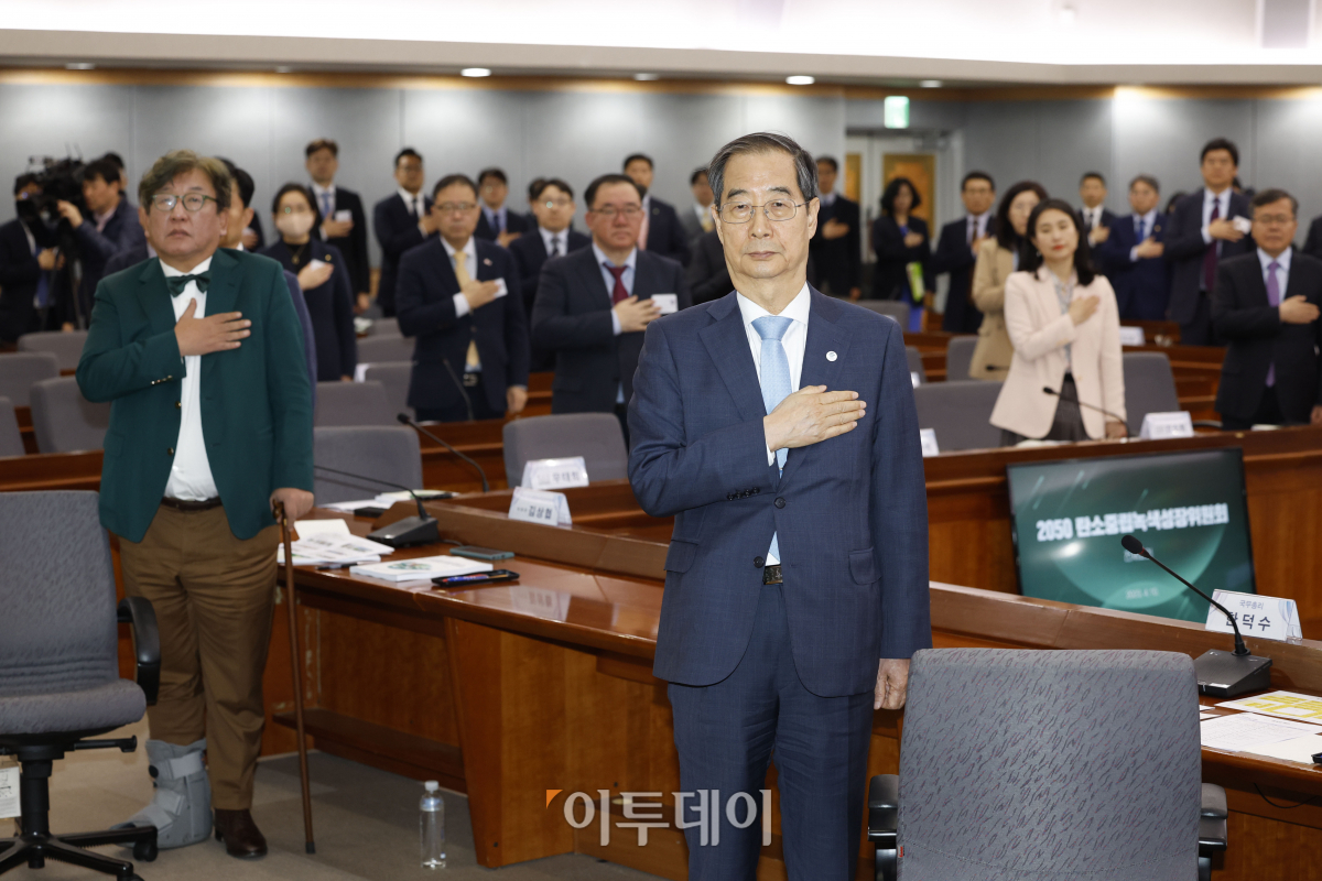 (조현호 기자 hyunho@)