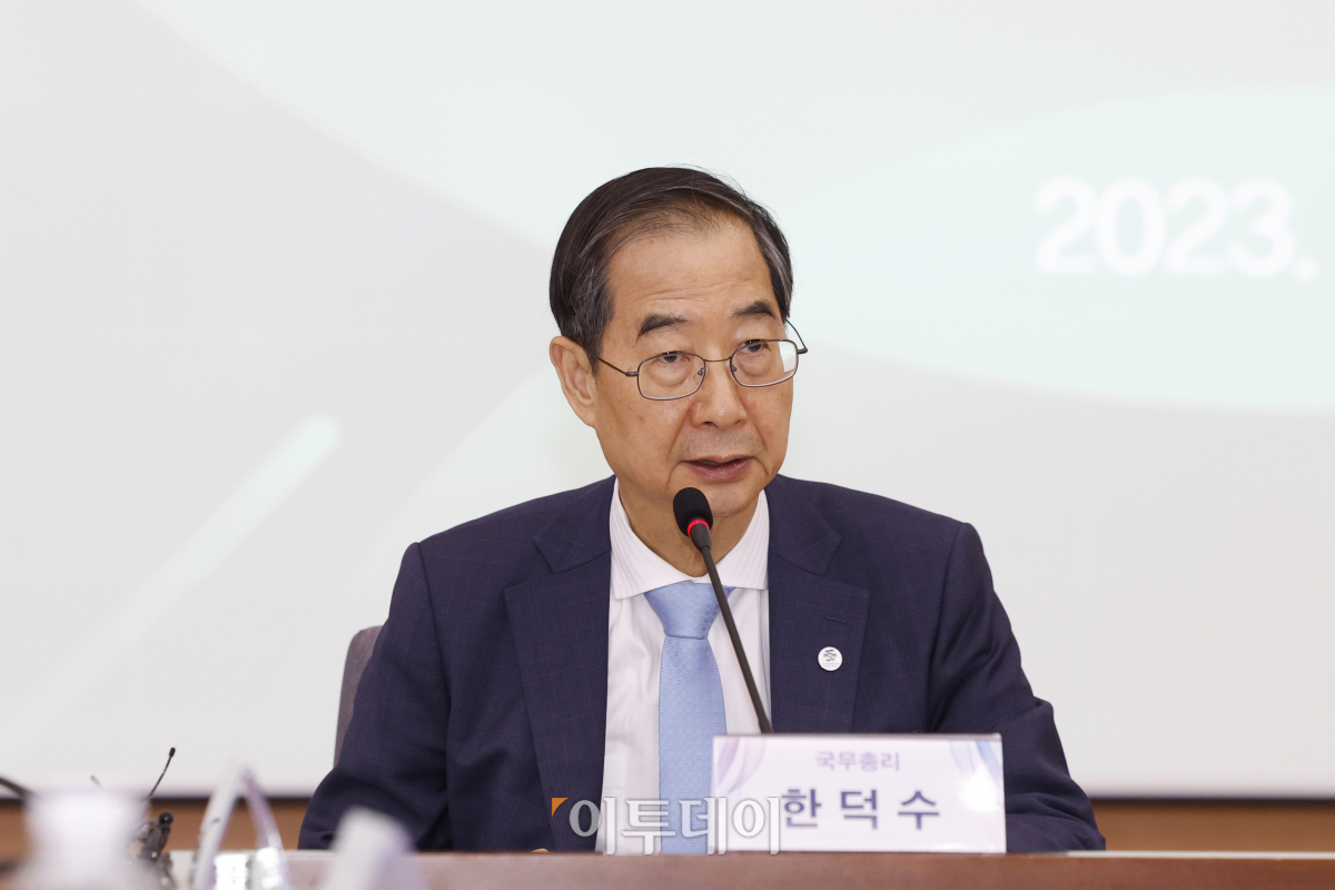 (조현호 기자 hyunho@)