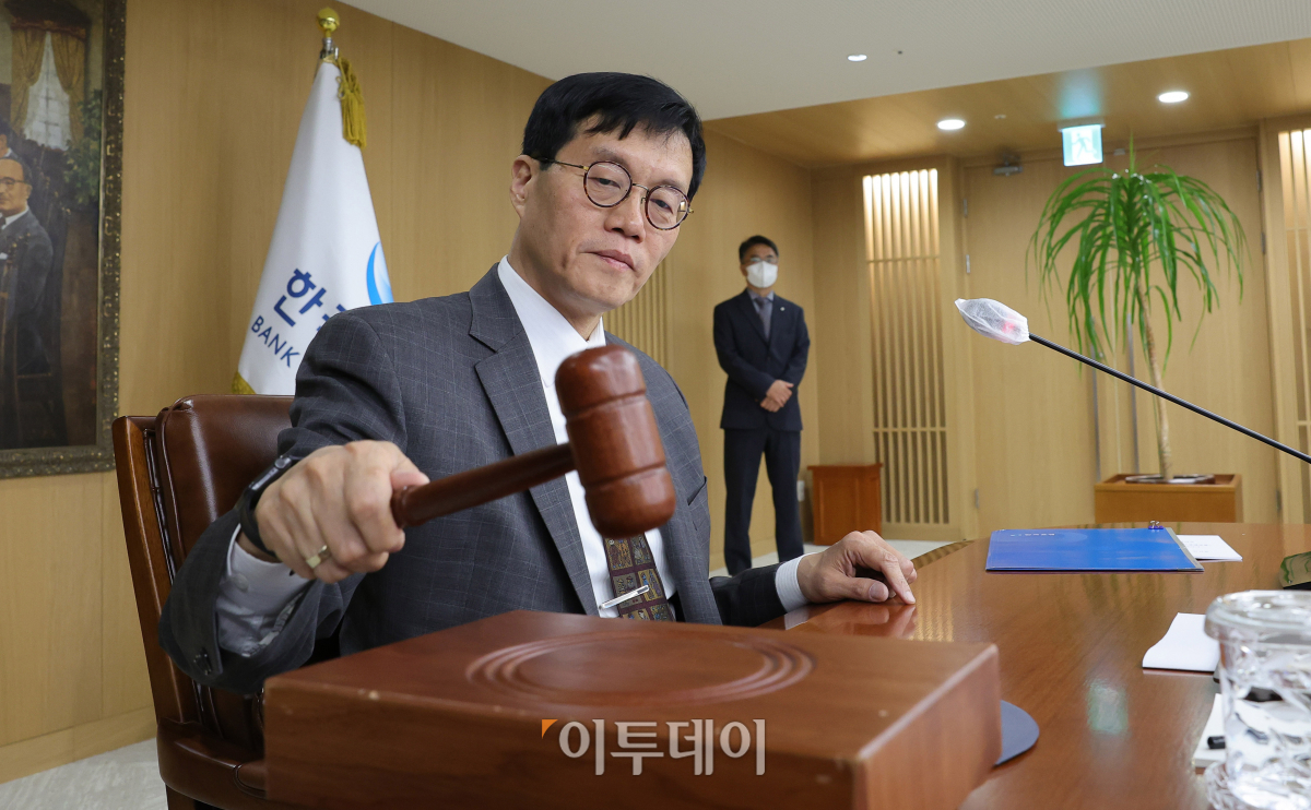 (사진공동취재단)