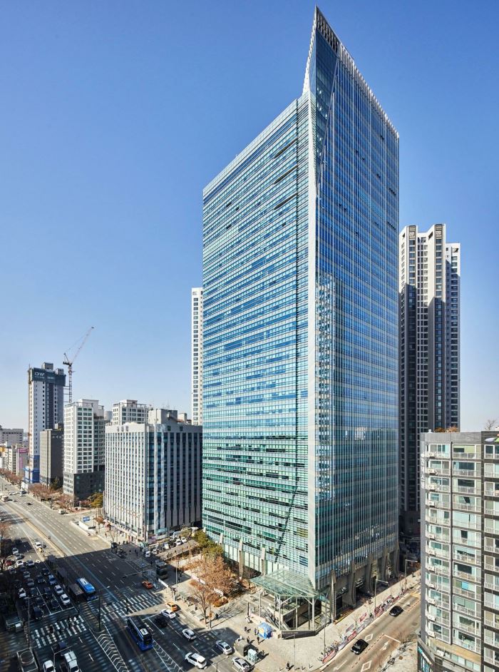 (출처=코람코자산신탁)