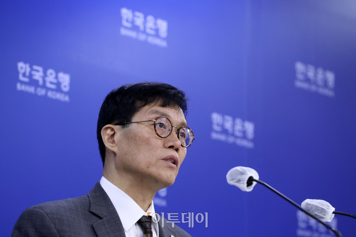 (사진공동취재단)