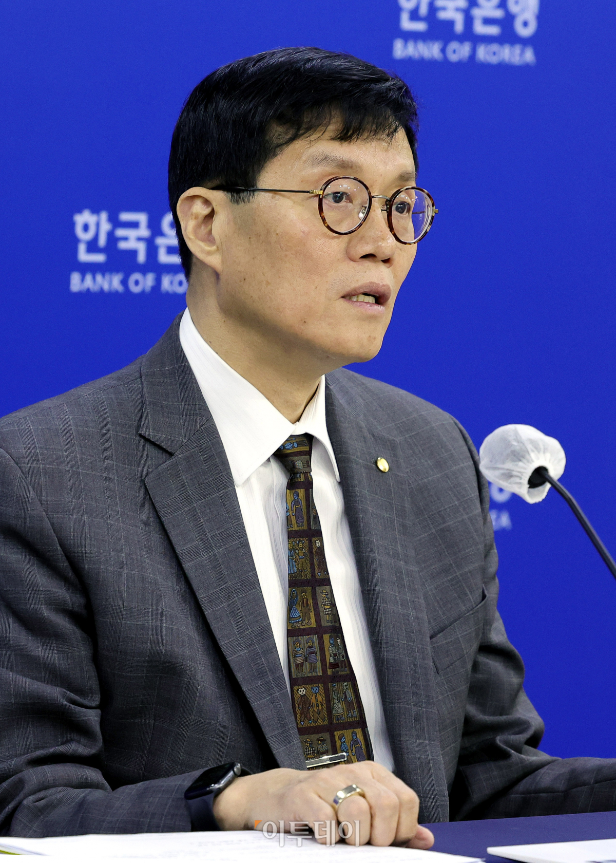 (사진공동취재단)