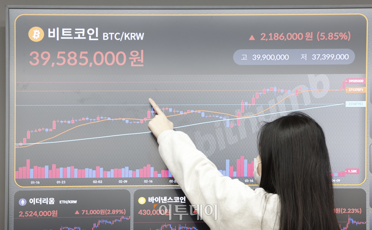 (조현호 기자 hyunho@)