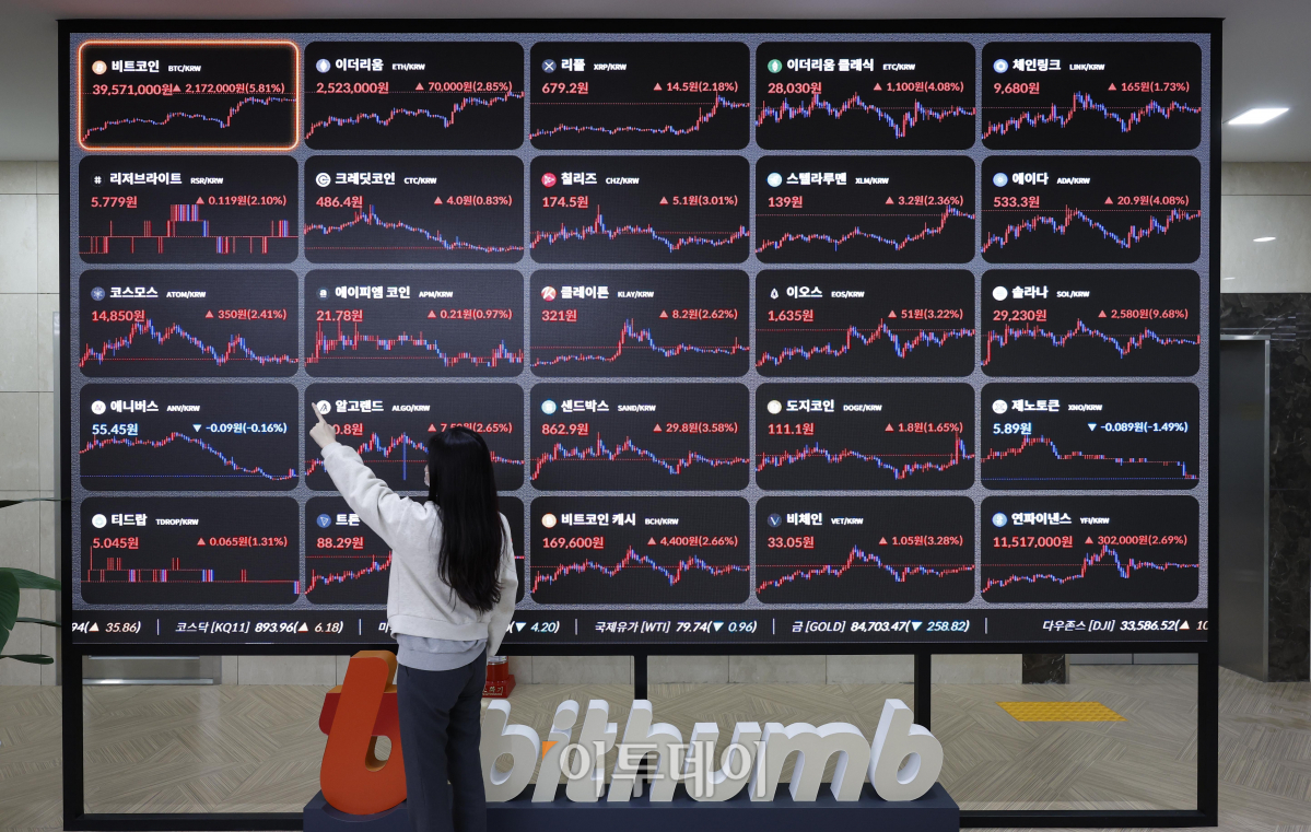 (조현호 기자 hyunho@)