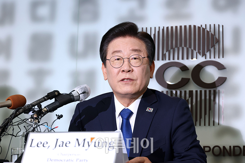 (국회사진취재단)