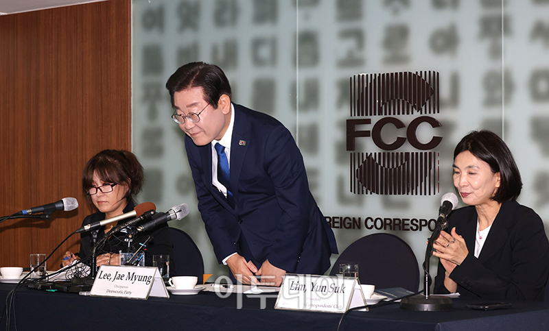 (국회사진취재단)