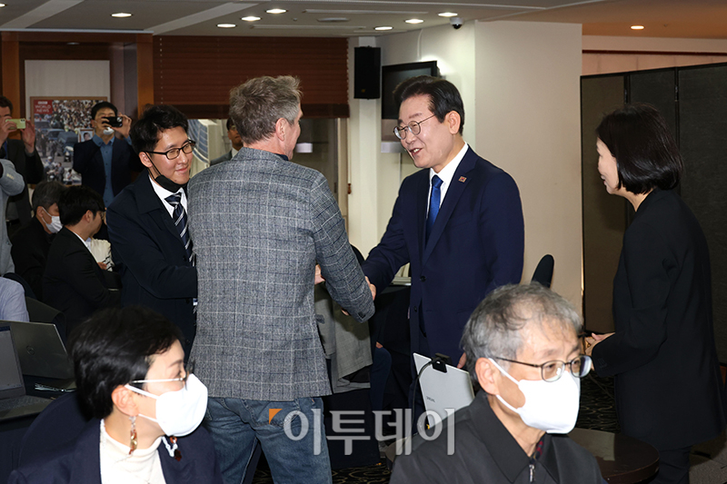 (국회사진취재단)