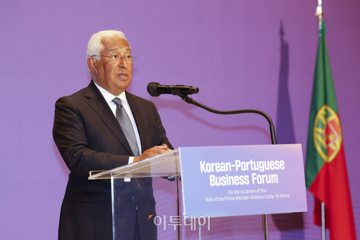 (조현호 기자 hyunho@)