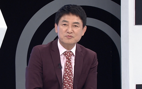 ▲'퍼펙트라이프'(사진제공=TV조선)