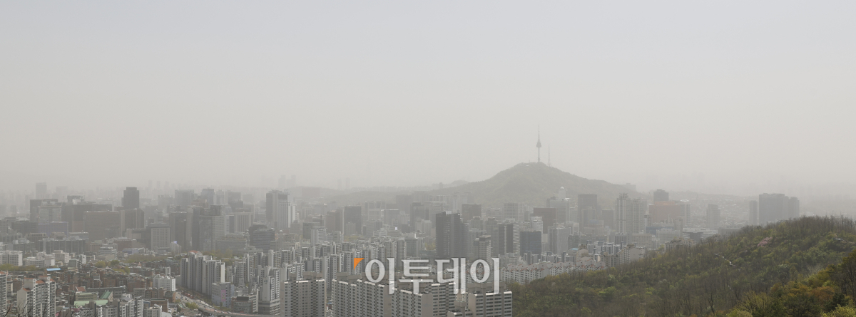 (조현호 기자 hyunho@)