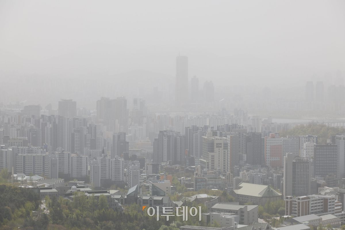 (조현호 기자 hyunho@)