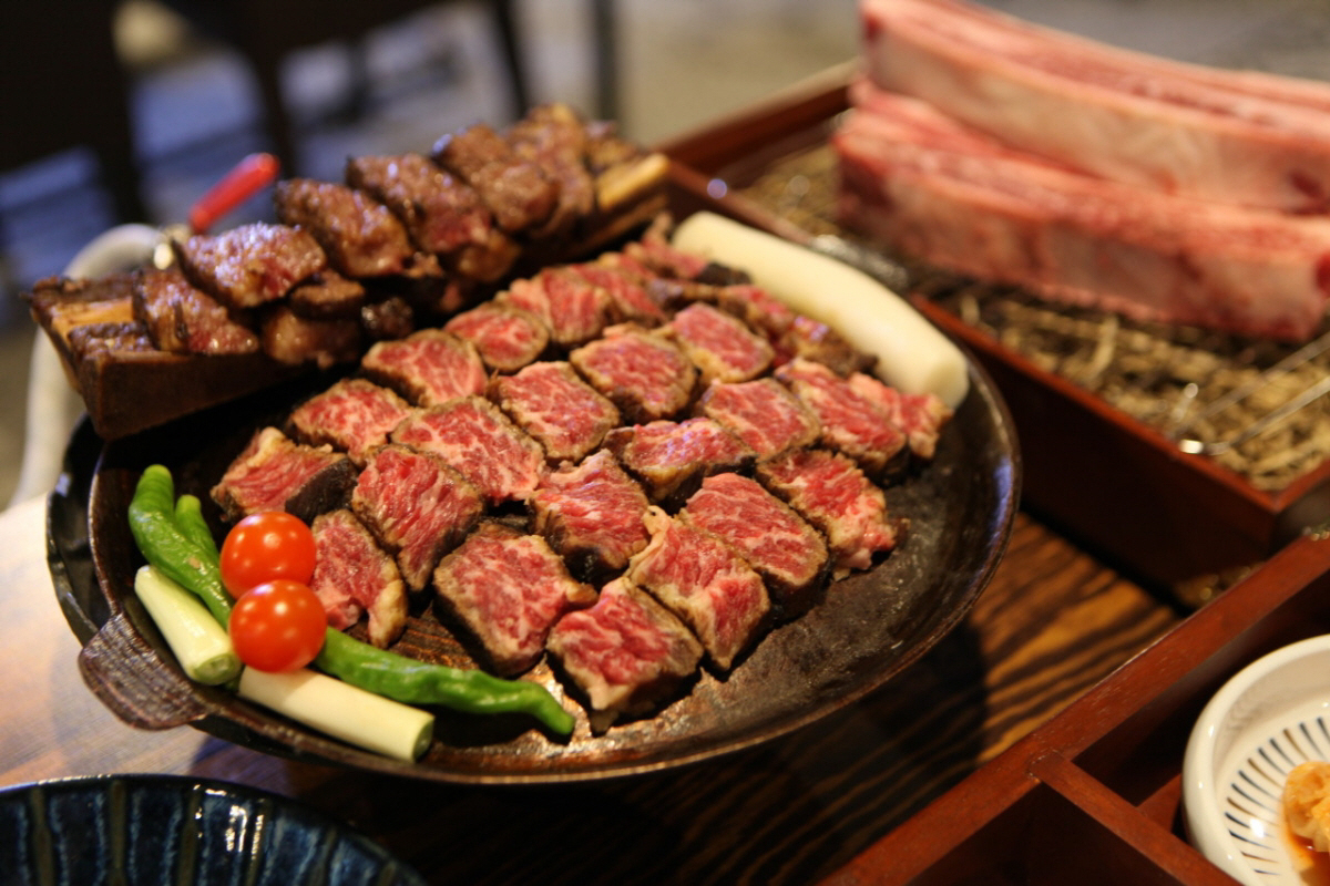 ▲(출처=네이버 ‘아양짚’ 업체제공사진)