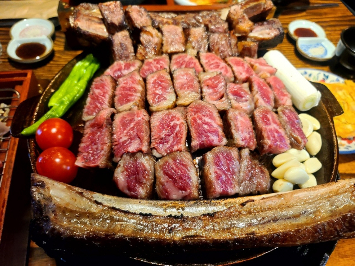 ▲(출처=네이버 ‘아양짚’ 업체제공사진)