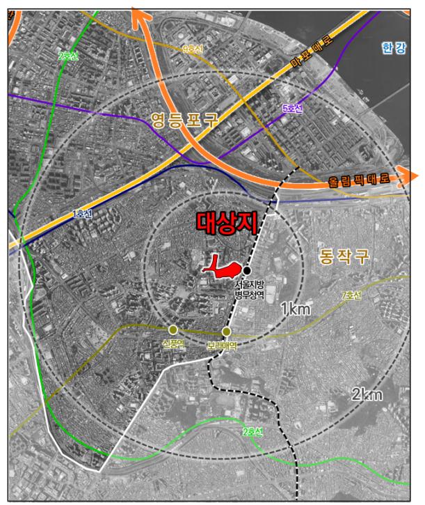 (사진제공=서울시)