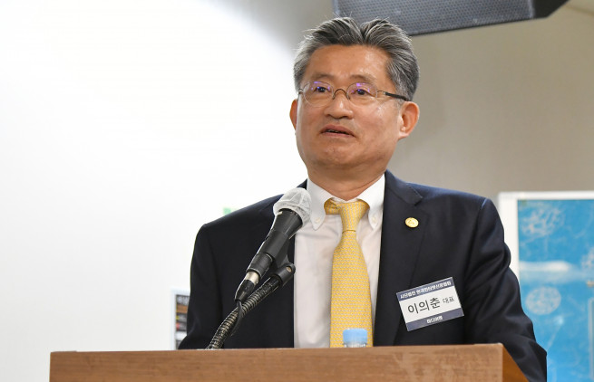 (한국인터넷신문협회 제공.)