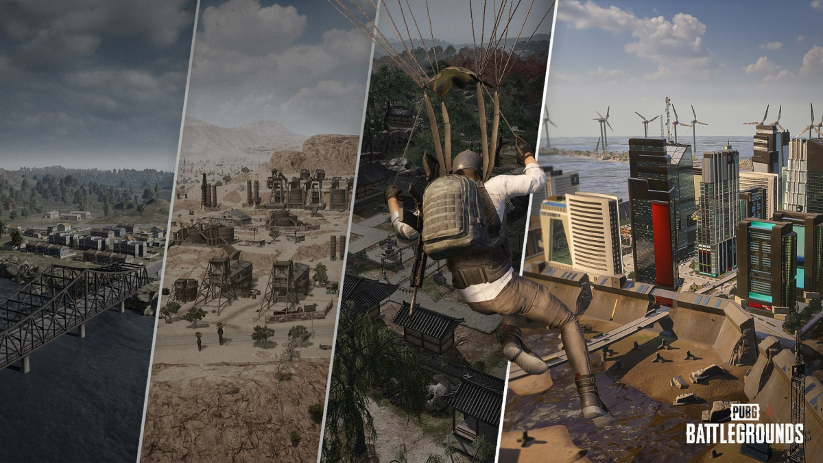 (사진제공=크래프톤)