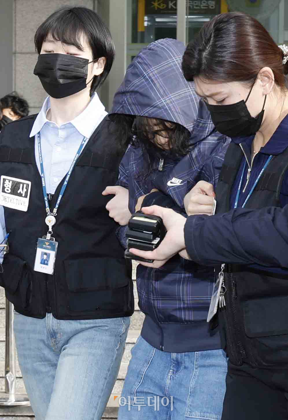 (조현호 기자 hyunho@)