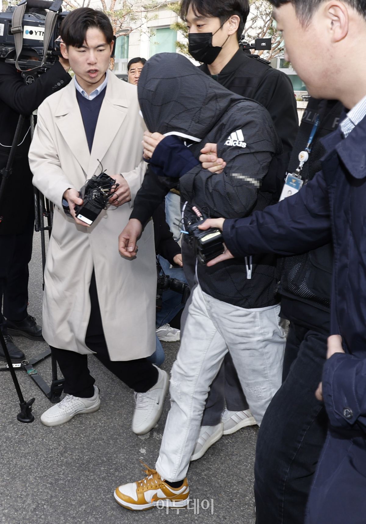 (조현호 기자 hyunho@)