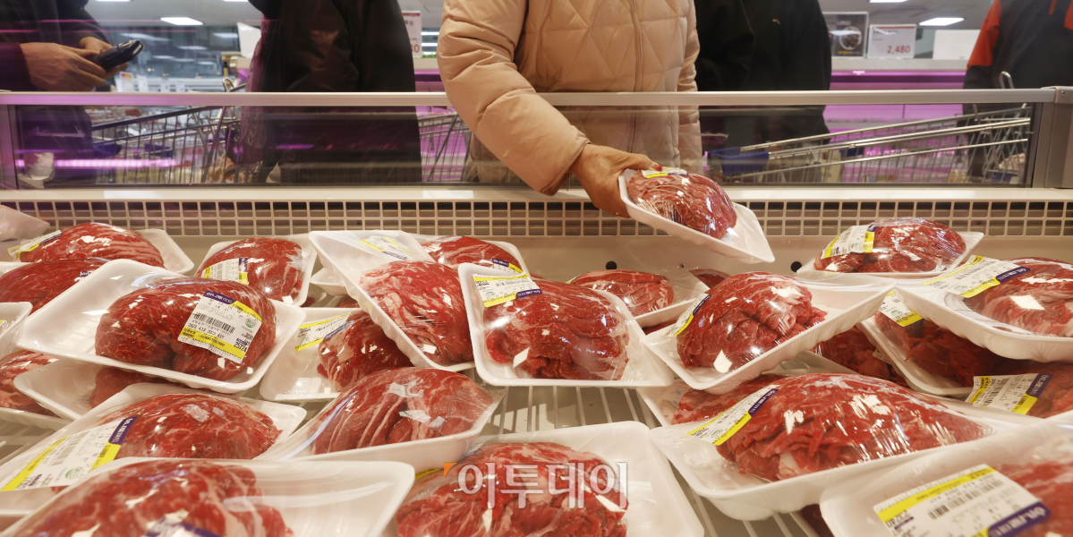 (조현호 기자 hyunho@)