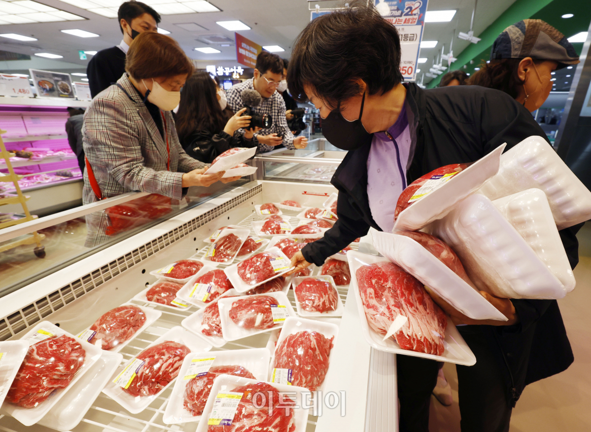 (조현호 기자 hyunho@)